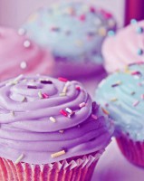 /album/like-ha-tetszik-es-jonnek-az-ujak-d/alap-70-jpg/